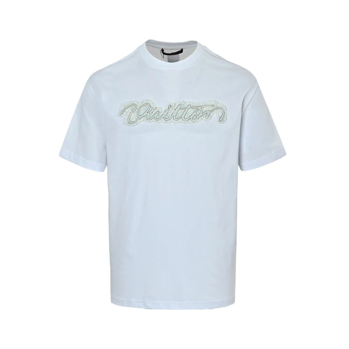 Louis Vuitton/